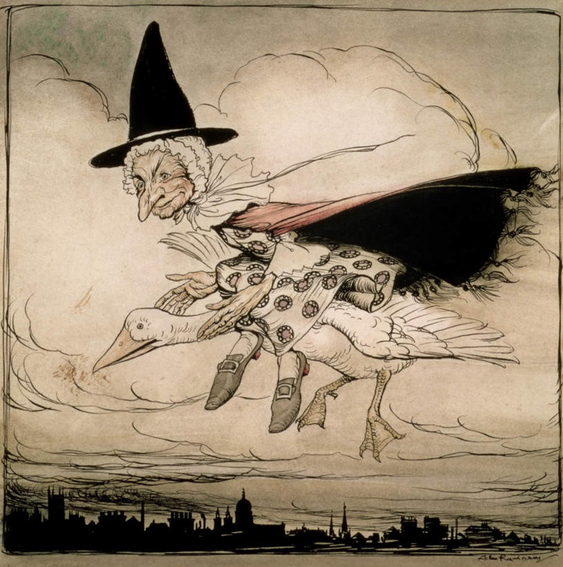 西方人,一个人,无人,竖图,室内,白天,侧面,民族服装,绘画,鸟,野生动物,天鹅,帽子,油画,欧洲,欧洲人,仅一个女性,仅一个人,飞翔,服装,艺术,飞行,鸟类,翱翔,古典,注视,文化,飞,衣服,动物,工艺品,观察,看,品味,仅一个中年女性,可爱,服饰,观看,美术,察看,高雅,衣着,穿着,关注,巫师,女巫,巫师帽,美学,衣饰,女人,女性,中年女性,白种人,鹄,彩图,全身,传统服装,民俗服,小天鹅