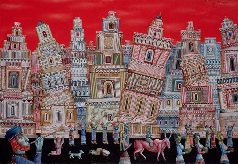 东方人,无人,家,站,横图,插画,室内,白天,正面,数码,科技,亚洲,一排,握,阴影,服装,整齐,网络,房屋,屋子,公寓,乐器,铜管乐器,小号,许多人,高光,几何,计算机图形,吹奏,拿,演奏,合成,图画,拿着,注视,黄种人,洋房,楼房,住宅,画,排列,衣服,观察,看,站着,一群人,握着,阻挡,服饰,观看,电脑合成图,数码合成图,察看,衣着,穿着,队列,关注,铜管,游行,漫画,否决,写实,具体,具象,反对,衣饰,请愿,示威,游街,倒塌,倾圮,坍毁,男人,男性,女人,女性,中年男性,中年女性,亚洲人,站立,半身,彩图,房子