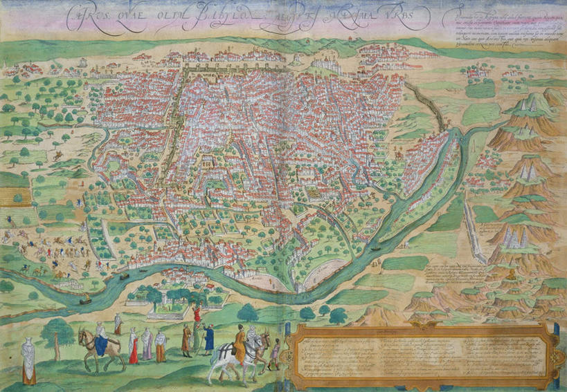 无人,家,横图,室内,白天,正面,绘画,草地,草坪,河流,水,植物,城市,道路,马,野生动物,地图,非洲,伊拉克,埃及,开罗,亚洲,艺术,信息,英文,标志,材料,档案,文件,文字,纸,字符,字母,房屋,屋子,河水,水流,交通,首都,古典,方向,文化,标识,楼房,住宅,草,树,树木,绿色,自然,动物,手稿,资料,工艺品,品味,运输,牲畜,生长,成长,引导,指引,英文字母,证明,美术,高雅,古埃及,文档,西亚,古文明,北非,首府,阿拉伯埃及共和国,金字塔之国,棉花之国,美学,阿非利加洲,开罗省,巴比伦,巴比伦帝国,巴比伦王国,古巴比伦王国,美索不达米亚平原,伊拉克共和国,彩图,房子,导航