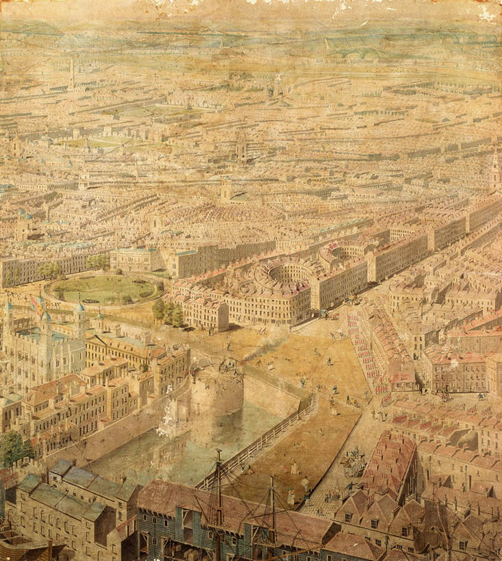 无人,家,竖图,室内,白天,正面,度假,绘画,河流,美景,树林,水,植物,城市风光,城市,船,英国,欧洲,伦敦,艺术,房屋,屋子,河水,景观,水流,木船,首都,古典,文化,娱乐,楼房,伦敦塔,住宅,树,树木,绿色,自然,工艺品,交通工具,品味,享受,休闲,景色,放松,生长,成长,美术,高雅,舟,西欧,载具,大不列颠,大不列颠及北爱尔兰联合王国,美学,大不列颠联合王国,日不落英帝国,雾都,彩图,房子