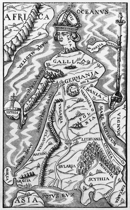 西方人,一个人,无人,站,竖图,黑白,室内,白天,正面,民族服装,绘画,皇冠,欧洲,欧洲人,仅一个女性,仅一个人,握,服装,艺术,古典,拿,拿着,注视,文化,传统,衣服,工艺品,观察,看,品味,站着,仅一个中年女性,握着,服饰,观看,古装,美术,权威,察看,高雅,高贵,关注,和平,美学,地位,权力,统治,韵味,符节,节钺,节杖,女人,女性,中年女性,白种人,王冠,站立,半身,传统服装,民俗服