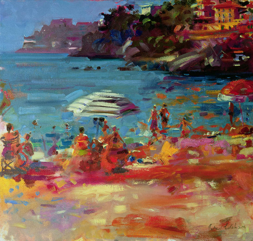 西方人,无人,家,站,走,躺,横图,室内,白天,泳装,比基尼,度假,绘画,海浪,海洋,美景,沙滩,植物,城市风光,城市,油画,摩纳哥,欧洲,欧洲人,行人,游客,游人,泳裤,艺术,伞,沙子,雨伞,遮阳伞,房屋,屋子,海岸,景观,浪花,沙地,首都,许多人,古典,注视,文化,娱乐,阳伞,楼房,路人,旅客,住宅,树,树木,背面,蓝色,绿色,蓝天,天空,自然,海水,工艺品,天,观察,看,品味,站着,一群人,享受,休闲,摩纳哥公国,景色,放松,生长,晴朗,成长,观看,美术,察看,高雅,关注,海景,万里无云,美学,摩纳哥城,过客,卧着,男人,男性,女人,女性,中年男性,中年女性,白种人,大海,风浪,海,海水的波动,海滩,近岸浪,涌浪,晴空,晴空万里,步行,散步,躺着,卧,站立,走路,彩图,全身,三点式,泳衣,房子