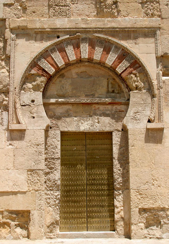 无人,寺庙,竖图,室内,白天,正面,旅游,度假,名胜古迹,窗户,门,标志建筑,地标,建筑,巴勒斯坦,亚洲,阴影,节日,遗迹,装饰,光线,影子,首都,燃烧,古迹,文化,文物,娱乐,建设,古建筑,玻璃窗,阳光,香火,门框,庙宇,祈祷,享受,休闲,健康,旅游胜地,放松,许愿,宗教,信仰,纪念,华丽,修饰,祈求,点缀,西亚,哭墙,信念,古文明,犹太教,衬托,美观,雅致,雅观,巴勒斯坦国,叹息墙,耶路撒冷,西墙,平安,彩图,庙,寺