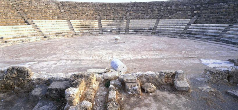 无人,体育馆,运动场,横图,俯视,室外,白天,旅游,度假,石头,名胜古迹,楼梯,标志建筑,地标,建筑,塞浦路斯,亚洲,一排,许多,阴影,遗迹,整齐,光线,石子,影子,阶梯,古迹,文物,娱乐,建设,体育场,古建筑,台阶,排列,阳光,享受,休闲,旅游胜地,放松,队列,西亚,古文明,运动馆,塞浦路斯共和国,法马古斯塔,石块,岩石,彩图,高角度拍摄
