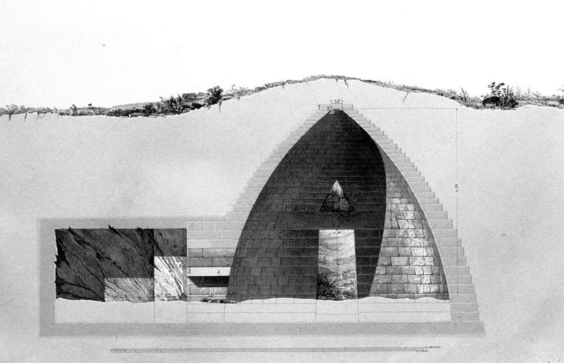 无人,横图,室内,白天,正面,旅游,度假,名胜古迹,门,标志建筑,地标,建筑,希腊,欧洲,阴影,遗迹,光线,影子,墙,拱门,古迹,文物,娱乐,建设,古建筑,墙壁,墙面,蓝色,蓝天,天空,阳光,门框,天,享受,休闲,旅游胜地,放松,晴朗,古文明,希腊共和国,万里无云,墓穴,泉台,晴空,晴空万里,彩图