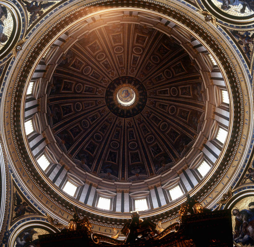 无人,教堂,横图,室内,白天,仰视,度假,重复,美景,窗户,城市风光,城市,欧洲,梵蒂冈,阴影,花纹,节日,装饰,光线,影子,景观,灯光,首都,文化,娱乐,玻璃窗,祈祷,享受,休闲,健康,景色,放松,许愿,宗教,信仰,纪念,华丽,修饰,祈求,点缀,南欧,斑纹,信念,梵蒂冈城,衬托,美观,雅致,雅观,梵蒂冈城国,反复,平安,彩图,低角度拍摄,大教堂,礼拜堂