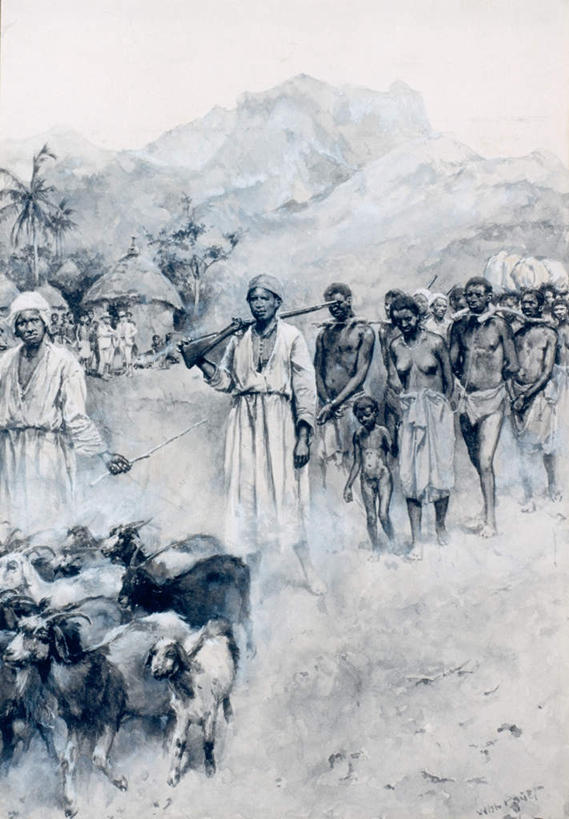 西方人,儿童,无人,家,站,走,竖图,室内,白天,正面,绘画,纯洁,竞争,山,山脉,手铐,油画,欧洲,非洲,黑人,欧洲人,对抗,关闭,服装,艺术,冲突,工具,枪支,房屋,屋子,山峰,山峦,许多人,古典,注视,破坏,文化,楼房,住宅,小孩,衣服,工艺品,群山,观察,看,品味,站着,一群人,武器,可爱,童年,童趣,战争,服饰,手枪,观看,禁止,美术,损坏,察看,高雅,捕捉,逮捕,攻击,拘捕,束缚,威胁,衣着,鄙视,穿着,对立,关注,矛盾,限制,兵器,防御,捕获,枪械,童真,烂漫,无邪,歧视,弹夹,美学,敌对,挫败,斗争,抗拒,抗衡,蔑视,警具,警械,押解,缉捕,搜捕,捉拿,拘留,拘系,拘押,拘禁,禁制,杀伤,威慑,衣饰,轻视,子弹夹,天真,危险,男孩,男人,男性,女孩,女人,女性,中年男性,中年女性,非洲人,步行,散步,站立,走路,彩图,全身,房子,男生,女生