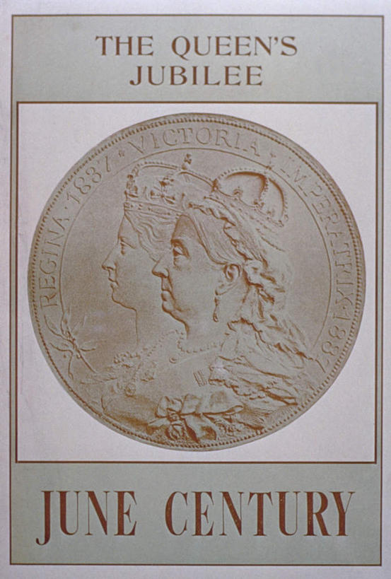 西方人,无人,两个人,竖图,室内,侧面,制服,绘画,皇冠,欧洲,欧洲人,阴影,艺术,装饰,反射,边框,标志,钱币,文字,影子,字符,字母,墙,注视,文化,标识,壁画,墙壁,墙面,观察,看,观看,华丽,修饰,点缀,权威,察看,权利,高贵,关注,衬托,美观,雅致,雅观,权力,统治,货泉,钱银,泉币,势力,货币,年轻女性,女人,女性,白种人,王冠,画画,半身,彩图,礼服,权益