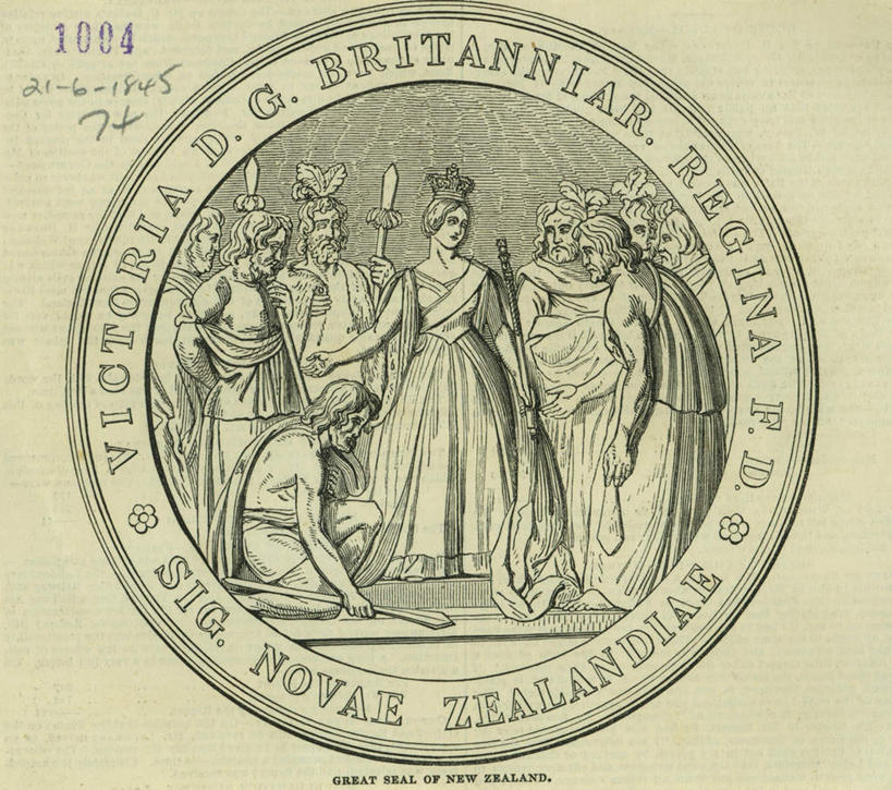 西方人,无人,站,蹲,横图,室内,白天,正面,绘画,皇冠,油画,欧洲,欧洲人,握,黄色背景,服装,艺术,装饰,英文,标志,数字,文字,字符,圆圈,字母,许多人,古典,拿,拿着,注视,文化,标识,衣服,工艺品,观察,看,品味,站着,一群人,握着,阿拉伯数字,服饰,观看,英文字母,华丽,修饰,美术,点缀,权威,察看,女王,高雅,盖章,权利,象征,衣着,穿着,高贵,关注,法杖,美学,衬托,美观,雅致,雅观,地位,权力,统治,权杖,权势,衣饰,权位,男人,男性,女人,女性,中年男性,中年女性,白种人,王冠,蹲着,站立,彩图,全身