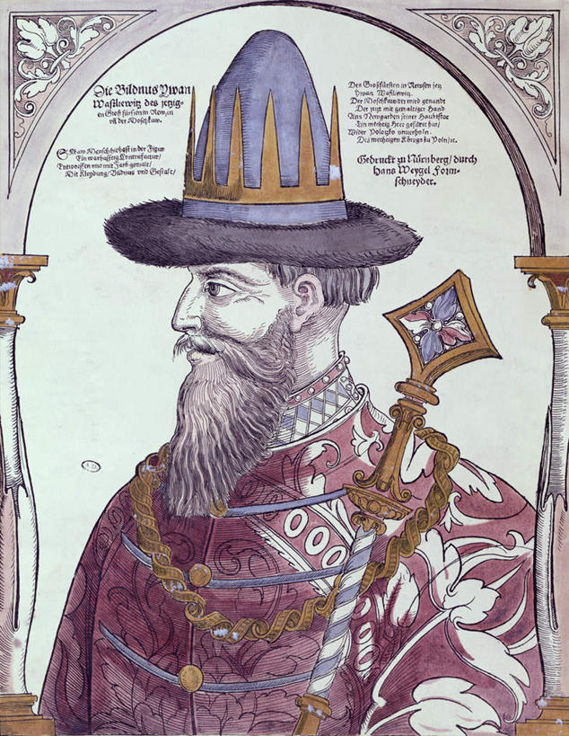 西方人,胡须,一个人,无人,竖图,室内,白天,白色背景,正面,民族服装,绘画,帽子,油画,欧洲,欧洲人,仅一个男性,仅一个人,仅一个中年男性,一排,许多,艺术,整齐,英文,标志,文字,字符,字母,墙,古典,注视,礼帽,文化,标识,墙壁,墙面,排列,工艺品,观察,看,品味,观看,英文字母,美术,察看,高雅,权利,象征,队列,关注,法杖,美学,地位,权杖,权势,权位,沙皇,俄国沙皇,伊凡大帝,伊凡雷帝,伊凡四世,伊凡四世.瓦西里耶维奇,男人,男性,中年男性,白种人,胡子,络腮胡,半身,彩图,传统服装,民俗服