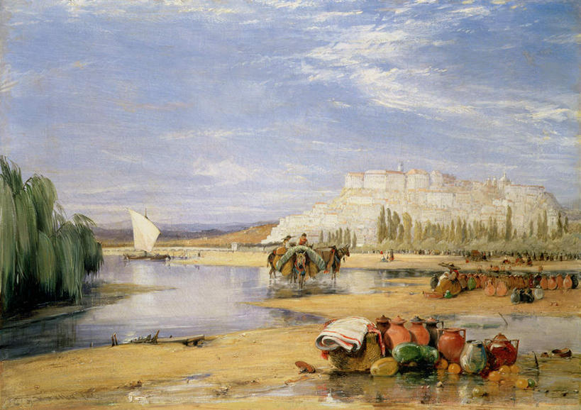 西方人,无人,站,坐,交叉,横图,室内,白天,正面,民族服装,绘画,河流,树林,水,植物,道路,路,公路,竹子,马,野生动物,花瓶,帽子,水果,油画,葡萄牙,欧洲,欧洲人,阴影,竹制,新鲜,艺术,编织,光线,草帽,篮子,影子,堡垒,城堡,河水,水流,云,云朵,马车,生食,食品,果实,交通,许多人,古典,云彩,注视,文化,科英布拉,车,玻璃制品,树,树木,食物,骑,蓝色,绿色,白云,蓝天,天空,阳光,自然,动物,玻璃瓶,瓶子,竹篮,工艺品,交通工具,天,观察,看,品味,站着,一群人,运输,牲畜,有机食品,绿色食品,生长,晴朗,成长,观看,竹条,交织,美术,察看,高雅,竹制品,要塞,关注,南欧,载具,美学,穿插,葡萄牙共和国,设防,男人,男性,中年男性,白种人,晴空,马路,站立,坐着,彩图,传统服装,民俗服