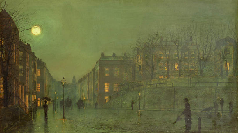 西方人,无人,家,宫殿,站,走,横图,室内,白天,正面,民族服装,绘画,雨,暴雨,大雨,别墅,马,野生动物,油画,英国,欧洲,欧洲人,服装,艺术,伞,雨伞,遮阳伞,房屋,屋子,月亮,公寓,马车,月光,许多人,古典,注视,文化,阳伞,洋房,楼房,英格兰,住宅,车,衣服,动物,工艺品,交通工具,观察,看,品味,站着,一群人,运输,服饰,牲畜,观看,细雨,明亮,美术,察看,高雅,衣着,西欧,穿着,关注,载具,大不列颠,豪宅,大不列颠及北爱尔兰联合王国,美学,皎洁,大不列颠联合王国,日不落英帝国,衣饰,英吉利,卡姆登区,大伦敦,男人,男性,女人,女性,中年男性,中年女性,白种人,小雨,步行,散步,站立,走路,彩图,全身,传统服装,民俗服,房子