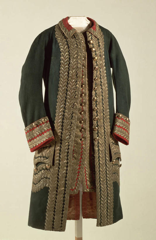 无人,竖图,室内,白天,正面,制服,绘画,安全,油画,艺术,盔甲,人造模特,防护,古典,文化,衣服,工艺品,品味,道具,保护,军人,美术,军装,高雅,军服,保险,防御,服装模特,模特道具,时装道具,展示道具,服装模特道具,陈列道具,铠甲,美学,防具,防卫,平安,彩图,甲胄