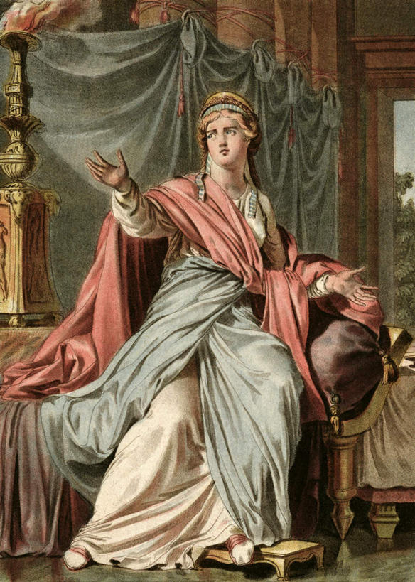 西方人,一个人,无人,坐,举,竖图,室内,白天,正面,民族服装,绘画,椅子,油画,欧洲,欧洲人,仅一个女性,仅一个人,表演,服装,艺术,木椅,古典,注视,文化,传统,衣服,工艺品,观察,看,品味,托,仅一个中年女性,服饰,观看,古装,美术,察看,演出,高雅,关注,美学,韵味,上演,女人,女性,中年女性,白种人,举起,举手,举着,向上举,向上伸,向上托,坐着,彩图,全身,传统服装,民俗服