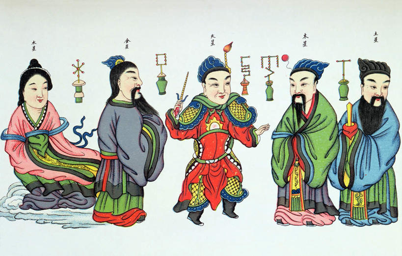 东方人,胡须,无人,站,横图,室内,白天,正面,民族服装,绘画,探险,神秘,竞争,宇宙,亚洲,五个人,一排,对抗,握,服装,艺术,整齐,冲突,科学,太空,刀具,许多人,古典,拿,拿着,注视,黄种人,破坏,文化,传统,排列,衣服,自然,工艺品,刀,观察,看,品味,站着,一群人,武器,探索,战争,握着,服饰,观看,发现,古装,美术,损坏,天体,神仙,察看,高雅,攻击,威胁,队列,对立,关注,矛盾,兵器,防御,天文学,外太空,美学,敌对,挫败,斗争,抗拒,抗衡,凶器,杀伤,威慑,韵味,仙人,危险,男人,男性,女人,女性,中年男性,中年女性,亚洲人,胡子,络腮胡,站立,彩图,全身,传统服装,民俗服,匕首