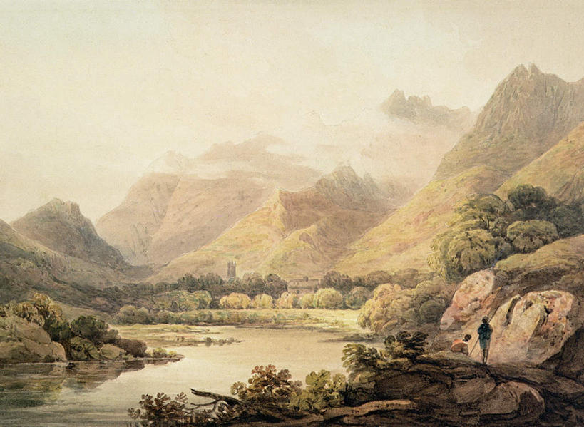 西方人,无人,两个人,伙伴,朋友,公园,站,坐,横图,室内,白天,绘画,友谊,草地,草坪,湖,湖泊,日落,山,山脉,水,植物,油画,爱尔兰,欧洲,欧洲人,服装,艺术,湖面,山峰,水流,水面,晚霞,霞光,落日,山峦,古典,注视,休闲装,文化,草,树,树木,背面,衣服,绿色,自然,黄昏,工艺品,湖水,群山,观察,看,品味,站着,休闲,休闲服,彩霞,服饰,生长,成长,观看,美术,察看,高雅,国家公园,西欧,关注,爱尔兰共和国,美学,凯里郡,夕照,基拉尼国家公园,友情,男人,男性,年轻男性,白种人,夕阳,站立,坐着,彩图,全身,斜阳