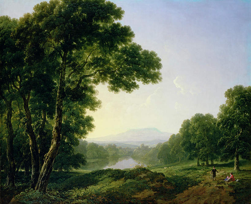 西方人,儿童,无人,三个人,家庭,夫妻,母亲,父亲,儿子,站,坐,横图,室内,白天,正面,爱情,旅游,度假,绘画,纯洁,草地,草坪,美景,植物,油画,爱尔兰,欧洲,欧洲人,阴影,服装,艺术,光线,影子,景观,古典,浪漫,注视,休闲装,文化,娱乐,草,树,树木,小孩,衣服,蓝色,绿色,蓝天,天空,阳光,自然,工艺品,天,观察,看,品味,站着,享受,休闲,温暖,温馨,父子,母子,三口之家,一家人,休闲服,景色,恩爱,放松,父爱,可爱,母爱,童年,童趣,恋人,服饰,生长,晴朗,成长,观看,美术,和睦,察看,高雅,西欧,关注,自然风光,童真,烂漫,无邪,万里无云,爱尔兰共和国,美学,沃特福德郡,天真,男孩,男人,男性,年轻男性,年轻女性,女人,女性,白种人,孩子,年轻人,夫妇,情侣,晴空,晴空万里,站立,坐着,彩图,全身,伴侣,融洽,男生