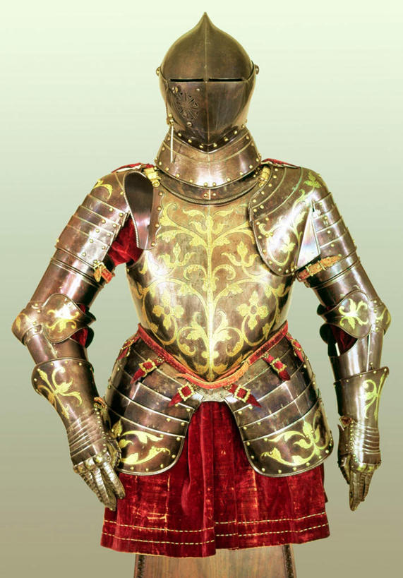 无人,竖图,室内,特写,白天,正面,安全,帽子,阴影,光线,盔甲,头盔,影子,防护,安全帽,手套,摄影,影棚,保护,保险,防御,铠甲,保全,周全,安稳,安定,防护手套,防具,防卫,平安,彩图,影棚拍摄,拍摄,甲胄