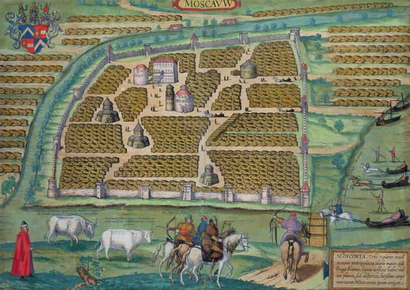 西方人,无人,农民,农田,农场,坐,举,横图,俯视,航拍,室内,白天,民族服装,度假,畜牧业,牧场,庄稼,农作物,草地,草坪,海浪,海洋,美景,植物,城市风光,城市,道路,路,公路,马,野生动物,羊,地图,欧洲,俄罗斯,欧洲人,亚洲,许多,握,阴影,光线,信息,英文,标志,弓箭,文字,影子,字符,字母,景观,浪花,交通,首都,许多人,拿,拿着,注视,方向,娱乐,标识,草,排列,骑,绿色,海水,动物,观察,看,托,一群人,享受,休闲,家畜,景色,放松,握着,运输,牲畜,观看,引导,指引,英文字母,察看,徽章,鸟瞰,关注,海景,莫斯科,畜牧,牧业,俄联邦,俄罗斯联邦,莫斯科州,五海之港,摆列,男人,男性,中年男性,白种人,大海,风浪,海,海水的波动,近岸浪,涌浪,马路,绵羊,佃农,农场主,农夫,农工,乡下人,小农,庄稼人,举起,举手,举着,向上举,向上伸,向上托,坐着,彩图,高角度拍摄,全身,传统服装,民俗服,耕地,庄稼田,布列,分列,导航