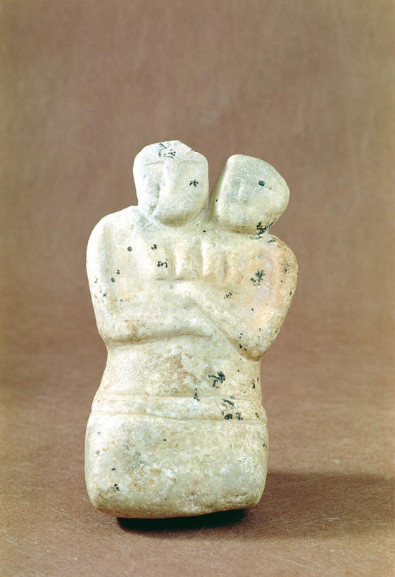 西方人,无人,两个人,竖图,室内,特写,白天,正面,石头,静物,雕塑,欧洲,欧洲人,阴影,艺术,装饰,光线,雕刻,雕像,石子,影子,一个,工艺品,摄影,影棚,单个,纪念,美术,神仙,主题,陈列,功能,美学,仙人,男人,男性,中年男性,白种人,石块,岩石,彩图,全身,影棚拍摄,拍摄