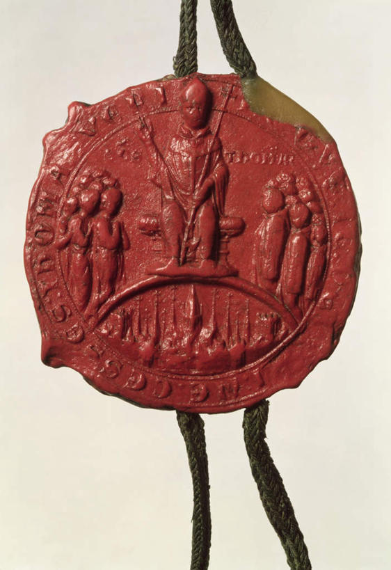 西方人,一个人,无人,坐,竖图,室内,特写,白天,正面,民族服装,哺乳动物,海豹,野生动物,欧洲,非洲,黑人,欧洲人,仅一个男性,仅一个人,仅一个中年男性,阴影,服装,光线,影子,注视,标记,衣服,动物,观察,看,可爱,摄影,服饰,活泼,影棚,观看,察看,记号,衣着,穿着,封闭,关注,和平,地位,权力,衣饰,封口,封口漆,封印蜡,火漆,火漆戳,火漆蜡,火漆印,蜡封戳,符节,节钺,节杖,男人,男性,中年男性,非洲人,坐着,彩图,全身,影棚拍摄,传统服装,民俗服,拍摄