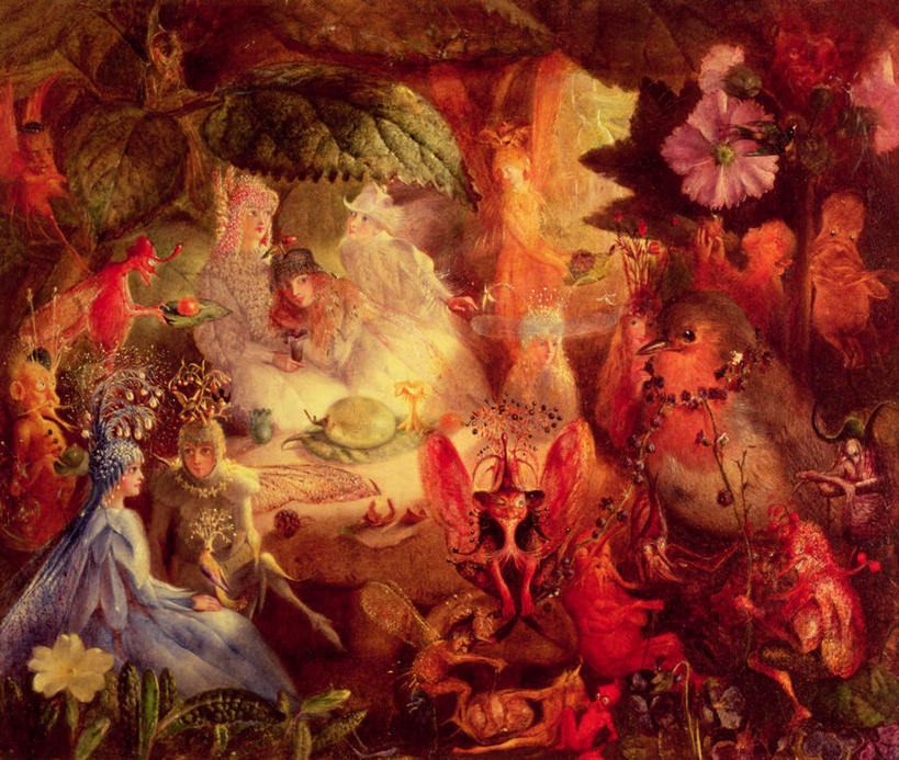 西方人,无人,伙伴,朋友,站,坐,横图,室内,白天,正面,绘画,友谊,鸟,叶子,油画,欧洲,欧洲人,艺术,装饰,盛开,鸟类,知更鸟,绿叶,许多人,古典,花蕾,注视,文化,花,花瓣,花朵,鲜花,一只,工艺品,花苞,花蕊,观察,看,品味,站着,一群人,嫩叶,观看,华丽,修饰,仙女,美术,点缀,察看,高雅,关注,美学,衬托,美观,雅致,雅观,精灵,红襟鸟,欧亚鸲,知更雀,罗宾鸟,友情,年轻女性,女人,女性,白种人,叶,叶片,站立,坐着,半身,彩图