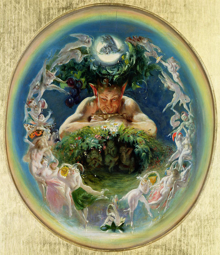 西方人,无人,双手交叉,竖图,室内,白天,白色背景,正面,绘画,叶子,油画,欧洲,欧洲人,飞翔,艺术,盛开,飞行,墙,绿叶,许多人,翱翔,古典,花蕾,注视,文化,飞,裸露,墙壁,墙面,花,花瓣,花朵,鲜花,工艺品,花苞,花蕊,观察,看,品味,一群人,嫩叶,观看,仙女,美术,察看,双手抱胸,高雅,关注,裸,美学,精灵,男人,男性,年轻男性,年轻女性,女人,女性,白种人,叶,叶片,半身,彩图