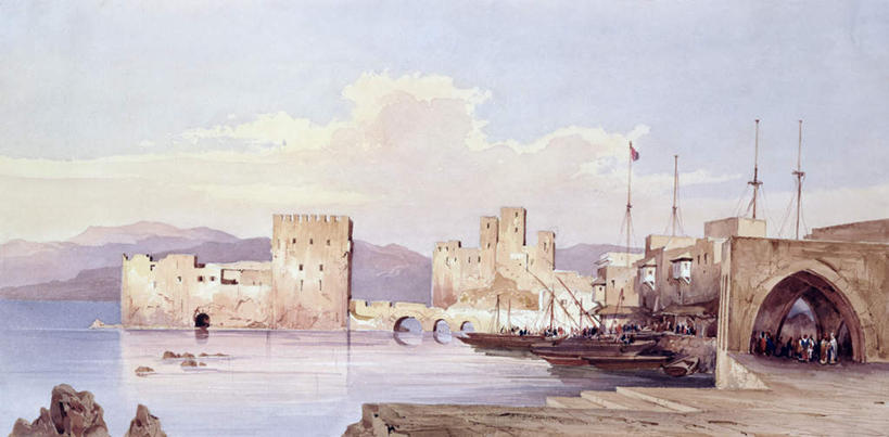 东方人,无人,站,走,横图,室内,白天,正面,度假,绘画,海浪,海洋,石头,美景,沙滩,城市风光,旗帜,油画,黎巴嫩,亚洲,行人,服装,艺术,沙子,石子,海岸,景观,浪花,云,云朵,桥,沙地,首都,许多人,古典,云彩,注视,休闲装,黄种人,文化,娱乐,旗子,石桥,路人,拱桥,栈桥,衣服,蓝色,白云,蓝天,天空,海水,工艺品,天,观察,看,品味,站着,一群人,享受,休闲,休闲服,景色,放松,服饰,拱形,晴朗,观看,人行桥,石拱桥,美术,察看,高雅,关注,西亚,海景,美学,旌旗,旗号,黎巴嫩共和国,贝鲁特,过客,男人,男性,女人,女性,中年男性,中年女性,亚洲人,大海,风浪,海,海水的波动,海滩,近岸浪,石块,涌浪,晴空,步行,散步,站立,走路,彩图,全身