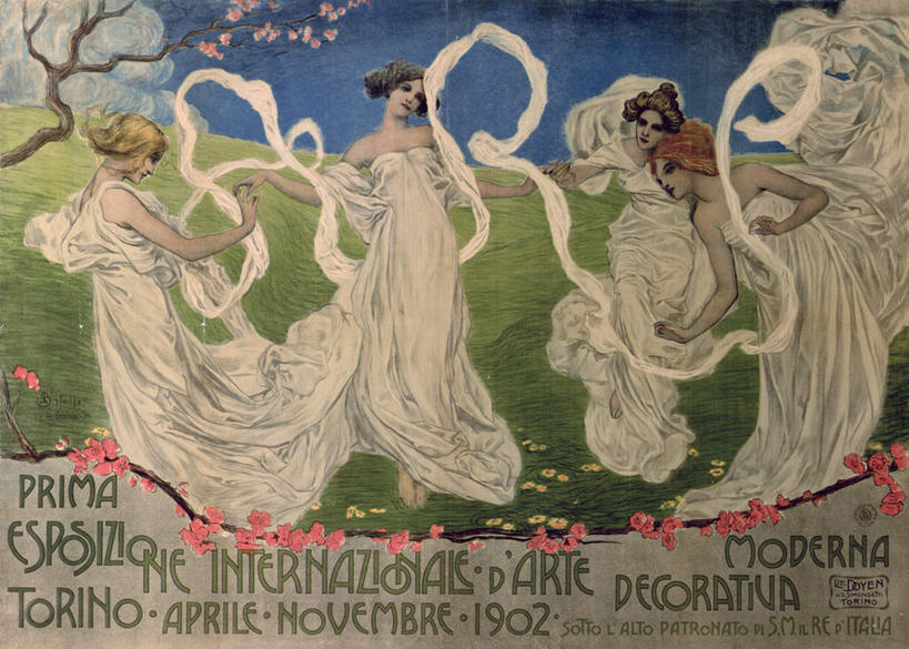 西方人,无人,四个人,伙伴,朋友,站,伸展双臂,握手,横图,室内,白天,正面,裙子,绘画,友谊,草地,草坪,植物,油画,欧洲,欧洲人,阴影,连衣裙,艺术,光线,英文,标志,文字,影子,字符,字母,地平线,辽阔,梅花,地面,古典,注视,文化,标识,草,树,树木,排列,蓝色,绿色,白色,蓝天,天空,自然,抹胸,工艺品,天,观察,看,品味,站着,广阔,生长,晴朗,成长,观看,英文字母,一望无际,美术,察看,高雅,坚强,关注,延伸,飘带,万里无云,天地相交,美学,抹胸裙,摆列,无边无际,一马平川,友情,梅,年轻女性,女人,女性,白种人,晴空,晴空万里,搀手,敞开双臂,拉手,伸开双臂,手拉手,手握手,展开双肩,站立,张开手臂,张开双臂,彩图,全身,布列,分列