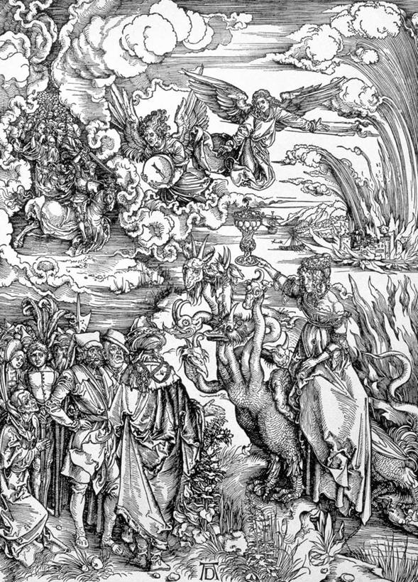 西方人,无人,站,坐,竖图,黑白,室内,白天,正面,民族服装,绘画,油画,欧洲,欧洲人,天使,对抗,服装,艺术,翅膀,许多人,古典,文化,衣服,工艺品,品味,站着,一群人,服饰,美术,高雅,神圣,衣着,穿着,对立,善良,恶魔,信徒,美学,邪恶,使者,衣饰,罪恶,险恶,对峙,圣洁,男人,男性,女人,女性,中年男性,中年女性,白种人,站立,坐着,全身,传统服装,民俗服