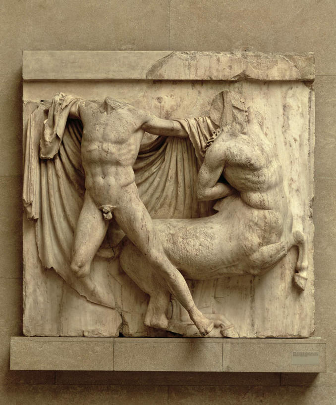 一个人,无人,站,跑,竖图,室内,白天,正面,锻炼,运动,马,野生动物,雕塑,仅一个男性,仅一个人,阴影,服装,神话,艺术,装饰,无头,光线,雕刻,雕像,影子,墙,大理石,古典,文化,裸露,一匹,墙壁,墙面,仅一个年轻男性,衣服,动物,工艺品,品味,站着,战争,运输,服饰,牲畜,赤裸,纪念,美术,高雅,衣着,穿着,主题,裸,战斗,陈列,功能,美学,大理石制品,战役,衣饰,体育,男人,男性,年轻男性,跑步,站立,半身,彩图,健身