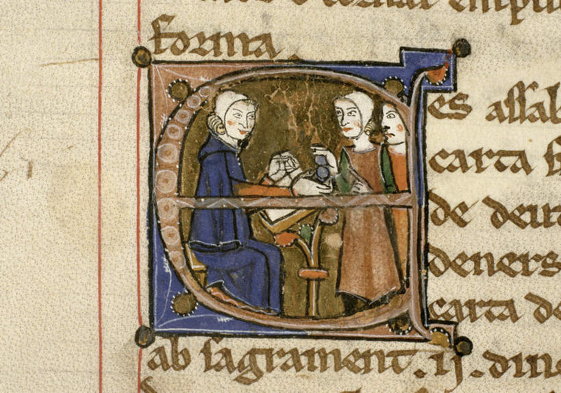 西方人,无人,三个人,站,笑,微笑,横图,室内,白天,正面,民族服装,购物,绘画,钱,消费,帽子,油画,欧洲,欧洲人,艺术,英文,标志,钱币,文字,字符,字母,古典,注视,文化,标识,工艺品,观察,看,品味,站着,金融,经济,观看,英文字母,美术,察看,高雅,付款,关注,流通,贸易,美学,无边帽,货币,现金,硬币,男人,男性,年轻男性,年轻女性,女人,女性,白种人,站立,彩图,全身,传统服装,民俗服