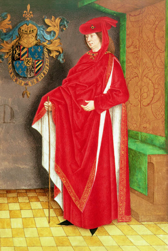 西方人,一个人,无人,站,竖图,室内,白天,正面,民族服装,绘画,油画,欧洲,欧洲人,仅一个男性,仅一个人,握,艺术,装饰,墙,古典,注视,文化,墙壁,墙面,仅一个年轻男性,红色,工艺品,观察,看,品味,站着,握着,盾牌,观看,华丽,修饰,美术,点缀,察看,徽章,高雅,权利,象征,国王,关注,法杖,美学,衬托,美观,雅致,雅观,地位,权杖,权势,权位,西班牙国王,菲利普四世,腓力四世,男人,男性,年轻男性,白种人,站立,彩图,全身,传统服装,民俗服