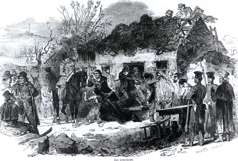 西方人,无人,家,木屋,站,坐,横图,黑白,照片,室内,白天,正面,制服,植物,马,野生动物,欧洲,欧洲人,行人,服装,许多人,注视,休闲装,路人,住宅,树,树木,衣服,绿色,自然,动物,观察,看,站着,一群人,休闲,休闲服,运输,摄影,服饰,牲畜,生长,成长,观看,军人,察看,军装,关注,军服,驱赶,驱逐,过客,男人,男性,年轻男性,年轻女性,女人,女性,白种人,相片,站立,坐着,全身,拍摄,照相,茅舍,茅屋,棚屋,小木屋,小屋