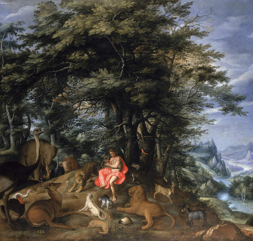 西方人,一个人,无人,坐,横图,室内,白天,正面,民族服装,绘画,植物,宠物,狗,鸟,野生动物,羊,鸵鸟,油画,欧洲,欧洲人,仅一个男性,仅一个人,阴影,服装,艺术,光线,鸟类,影子,云,云朵,乐器,弦乐器,古典,云彩,注视,文化,树,树木,仅一个年轻男性,衣服,蓝色,绿色,白云,蓝天,天空,阳光,自然,动物,工艺品,天,观察,看,品味,可爱,服饰,活泼,生长,晴朗,成长,观看,美术,察看,高雅,衣着,穿着,关注,弹拨弦鸣乐器,弹弦乐器,古琴,忠诚,美学,衣饰,民族乐器,七弦琴,瑶琴,玉琴,美洲鸵鸟,美洲鸵,男人,男性,年轻男性,白种人,晴空,山羊,犬,坐着,彩图,全身,传统服装,民俗服,弹拨弦乐器