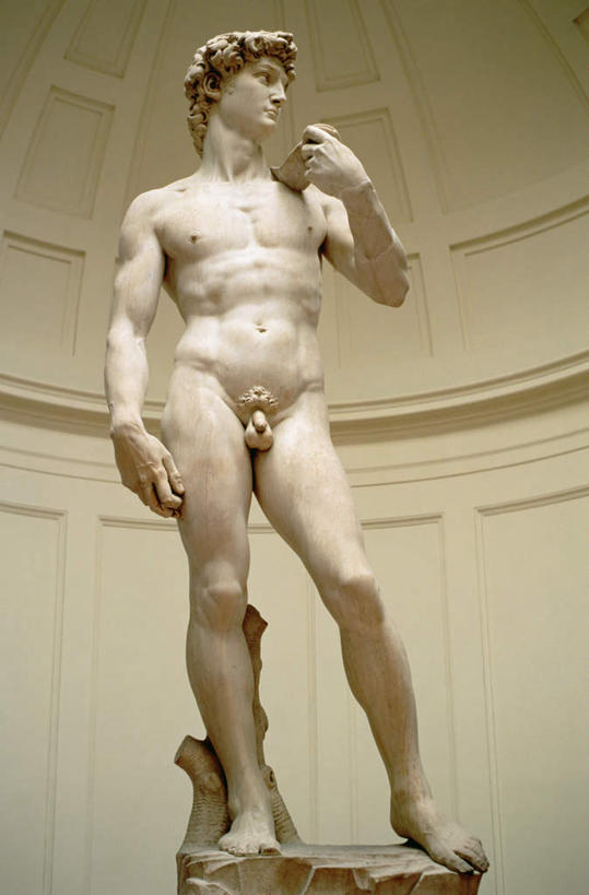 西方人,一个人,无人,传教士,站,竖图,室内,白天,仰视,静物,欧洲,欧洲人,仅一个男性,仅一个人,握,墙,拿,拿着,注视,裸露,墙壁,墙面,仅一个年轻男性,白色,观察,看,站着,握着,赤裸,观看,察看,关注,裸,探险家,大卫.李文斯顿,大卫.利文斯通,戴维.利文斯通,利文斯敦,利文斯通,男人,男性,年轻男性,白种人,站立,彩图,低角度拍摄,全身