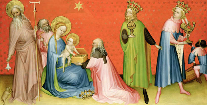 西方人,婴儿,儿童,无人,牧师,传教士,站,坐,横图,室内,白天,正面,民族服装,绘画,纯洁,皇冠,油画,欧洲,欧洲人,握,节日,艺术,烛台,墙,许多人,古典,注视,文化,墙壁,墙面,小孩,容器,工艺品,观察,看,品味,祈祷,站着,一群人,健康,可爱,握着,许愿,宗教,信仰,活泼,观看,纪念,储藏,祈求,美术,权威,察看,高雅,基督,基督教,蜡烛架,储存,高贵,关注,天主教,宝宝,耶稣,纯真,烂漫,无邪,救世主,美学,权力,统治,基利斯督,弥赛亚,默西亚,袍子,烛架,伶俐,平安,天真,宝箱,男人,男性,女人,女性,中年男性,中年女性,白种人,孩子,王冠,传道者,祭司,教士,神甫,神父,站立,坐着,半身,彩图,传统服装,民俗服,贮存