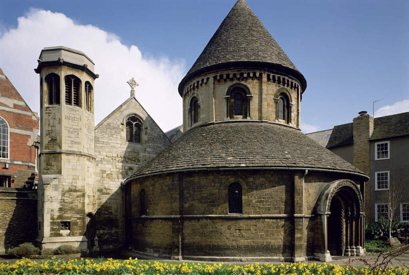 无人,教堂,横图,室内,白天,正面,旅游,度假,绘画,草地,草坪,名胜古迹,植物,标志建筑,地标,建筑,油画,巴勒斯坦,亚洲,节日,遗迹,艺术,云,云朵,首都,古典,云彩,古迹,文化,文物,娱乐,建设,古建筑,草,蓝色,绿色,白云,蓝天,天空,工艺品,天,品味,祈祷,享受,休闲,健康,旅游胜地,放松,许愿,宗教,信仰,晴朗,纪念,祈求,美术,高雅,基督教,天主教,西亚,信念,古文明,圣墓教堂,美学,巴勒斯坦国,耶路撒冷,复活大堂,平安,晴空,彩图,大教堂,礼拜堂