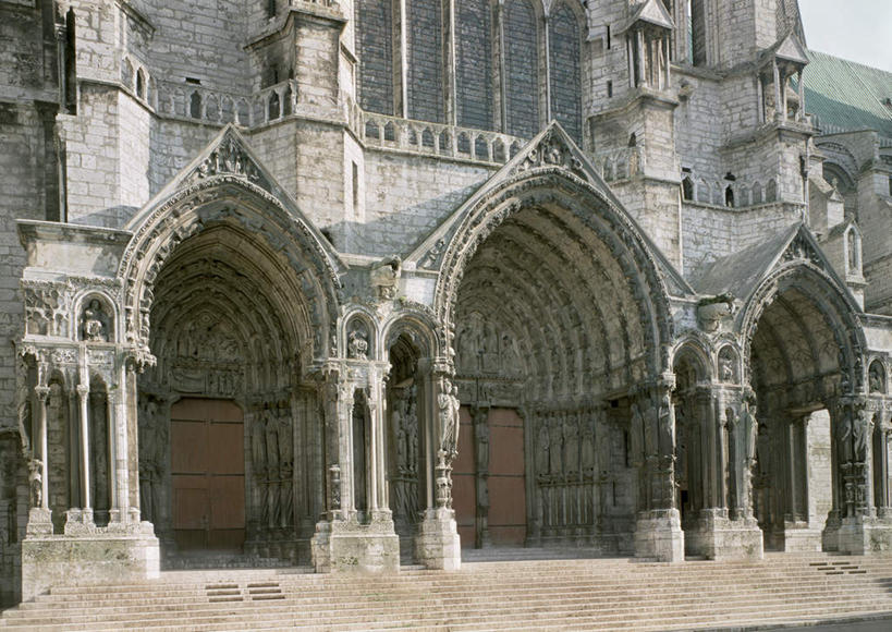 无人,教堂,横图,室内,白天,正面,旅游,度假,绘画,名胜古迹,标志建筑,地标,建筑,油画,法国,欧洲,节日,遗迹,艺术,古典,古迹,文化,文物,娱乐,建设,古建筑,工艺品,品味,祈祷,享受,休闲,健康,旅游胜地,放松,许愿,宗教,信仰,纪念,祈求,美术,高雅,基督教,天主教,信念,古文明,法兰西共和国,美学,法兰西第五共和国,厄尔.卢瓦尔省,沙特尔,平安,彩图,大教堂,礼拜堂