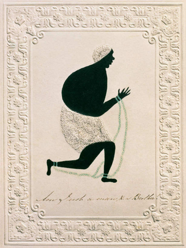 西方人,一个人,无人,走,竖图,室内,白天,侧面,民族服装,绘画,油画,欧洲,非洲,黑人,欧洲人,仅一个男性,仅一个人,服装,艺术,古典,注视,文化,仅一个年轻男性,衣服,工艺品,观察,看,品味,服饰,铁链,观看,美术,察看,高雅,衣着,穿着,关注,美学,衣饰,奴才,奴隶,仆从,男人,男性,年轻男性,非洲人,步行,散步,走路,彩图,全身,传统服装,民俗服