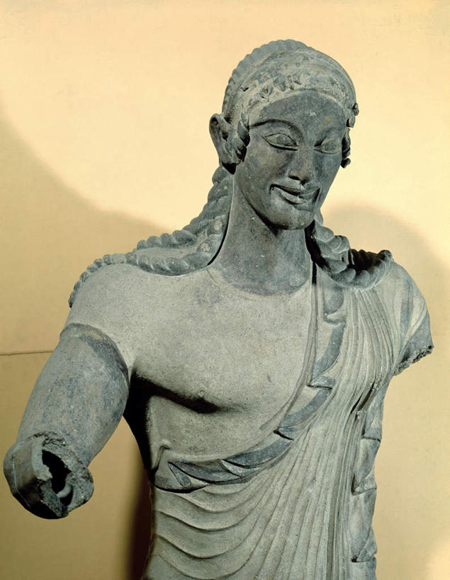 西方人,一个人,无人,站,闭眼,竖图,室内,特写,白天,正面,民族服装,静物,雕塑,欧洲,欧洲人,仅一个男性,仅一个人,阴影,服装,神话,艺术,装饰,反射,医药,雕刻,雕像,影子,音乐,仅一个年轻男性,衣服,工艺品,站着,摄影,服饰,影棚,纪念,青春,美术,衣着,穿着,主题,传说,陈列,希腊神话,畜牧,功能,美学,光明,阿波罗,医神,衣饰,福玻斯,光明之神,太阳神,预言之神,保护神,神祗,男人,男性,年轻男性,白种人,闭眼睛,闭着眼,闭着眼睛,站立,半身,彩图,影棚拍摄,传统服装,民俗服,拍摄