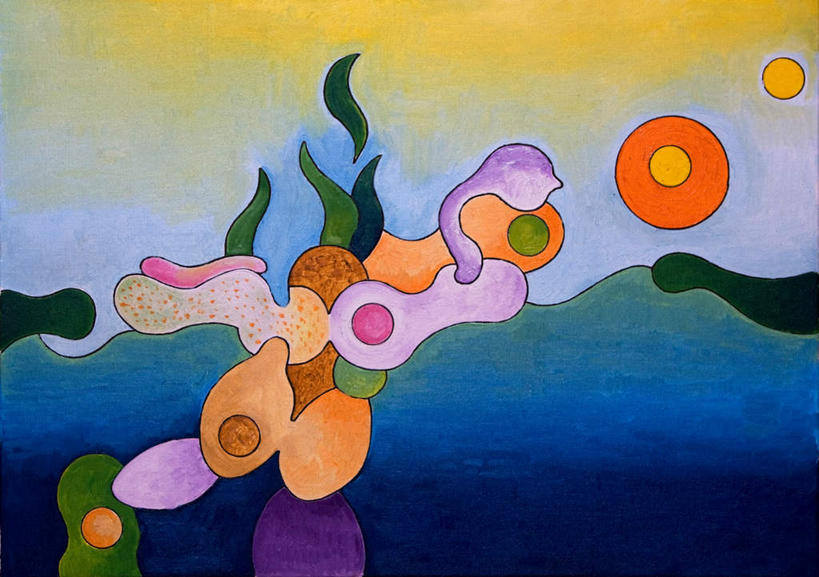 无人,跳,横图,室内,白天,正面,抽象,绘画,自由,海浪,海洋,太阳,植物,油画,阴影,艺术,光线,昆虫,影子,浪花,水草,半空,古典,文化,阳光,自然,海水,动物,工艺品,品味,生长,成长,美术,高雅,海景,向往,憧憬,美学,害虫,神往,阿米巴,阿米巴原虫,神驰,自在,大海,风浪,海,海水的波动,近岸浪,涌浪,跳跃,彩图