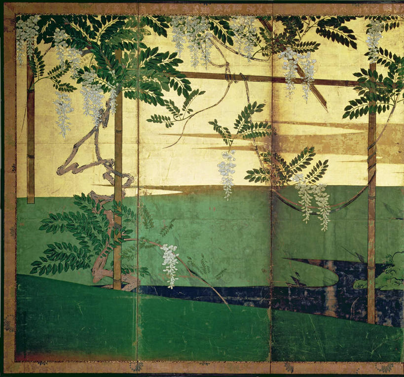 无人,横图,室内,白天,正面,草地,草坪,美景,日落,植物,日本,亚洲,盛开,木架,景观,晚霞,霞光,落日,紫藤,花蕾,架子,草,花,花瓣,花朵,鲜花,绿色,自然,黄昏,花苞,花蕊,景色,彩霞,自然风光,东亚,日本国,朱藤,藤萝,招藤,招豆藤,夕照,夕阳,彩图,斜阳