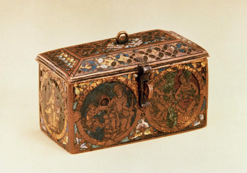 无人,横图,室内,特写,白天,正面,静物,工艺美术品,珐琅,阴影,艺术,装饰,反射,影子,艺术品,容器,工艺品,摄影,影棚,储藏,工艺,华丽,修饰,美术,点缀,储存,衬托,美观,雅致,雅观,搪瓷,景泰蓝,彩图,影棚拍摄,拍摄,贮存