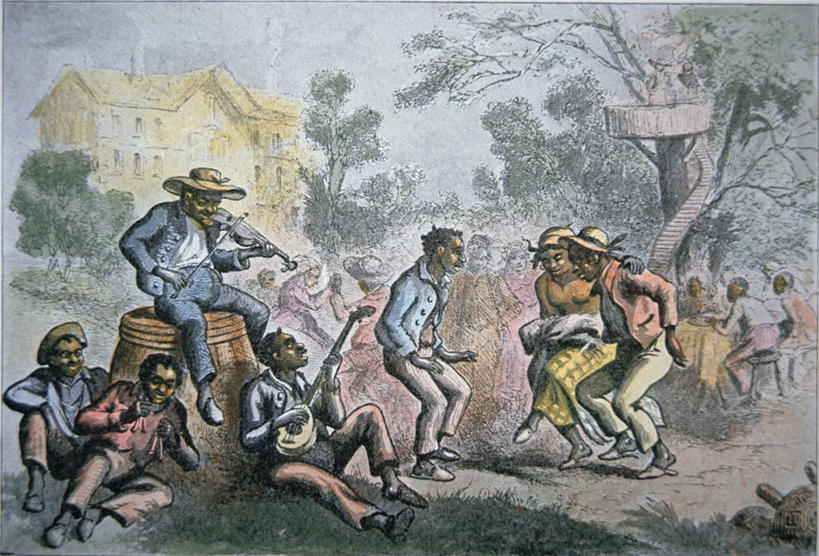 西方人,无人,伙伴,朋友,家,站,坐,横图,室内,白天,正面,民族服装,绘画,友谊,树林,植物,帽子,油画,欧洲,欧洲人,握,艺术,草帽,房屋,屋子,公寓,干草,乐器,弦乐器,许多人,古典,弹奏,拿,拿着,注视,文化,洋房,楼房,住宅,树,树木,绿色,自然,草垛,工艺品,观察,看,品味,站着,一群人,握着,生长,成长,观看,美术,察看,高雅,关注,弹拨弦鸣乐器,美学,班卓琴,干草垛,友情,男人,男性,年轻男性,年轻女性,女人,女性,白种人,站立,坐着,彩图,全身,传统服装,民俗服,房子,弹拨弦乐器