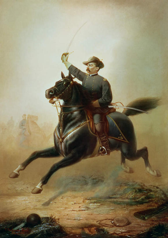 西方人,一个人,无人,坐,举,竖图,室内,白天,侧面,制服,绘画,草地,草坪,植物,马,野生动物,油画,欧洲,欧洲人,仅一个男性,仅一个人,一把,一片,握,艺术,便当,刀具,古典,拿,拿着,注视,文化,草,树,树木,仅一个年轻男性,衣服,绿色,自然,动物,工艺品,刀,观察,看,品味,托,便捷,握着,运输,军刀,牲畜,生长,成长,观看,军人,美术,察看,便利,军装,高雅,关注,军服,瑞士军刀,美学,方便,瑞士刀,男人,男性,年轻男性,白种人,举起,举手,举着,向上举,向上伸,向上托,坐着,彩图,全身