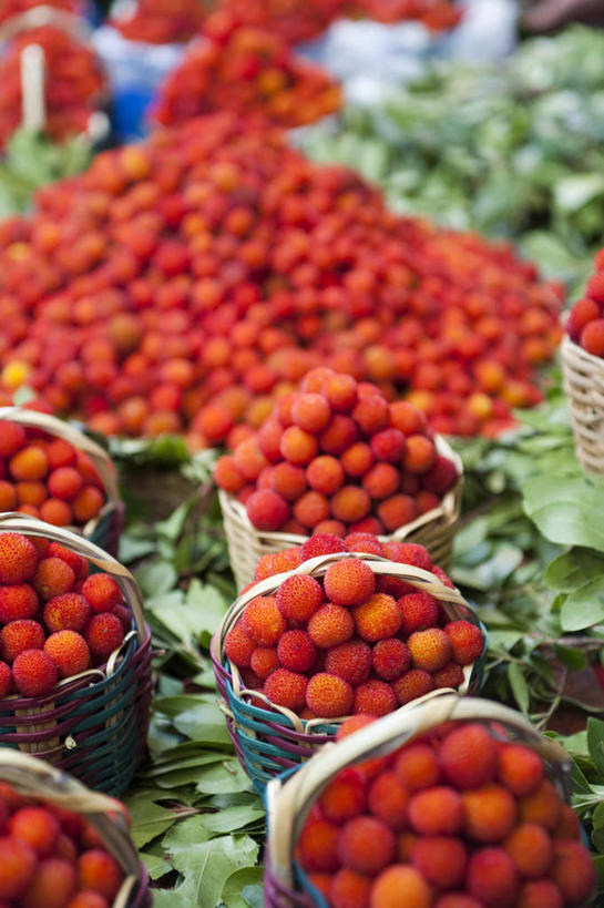 无人,商店,交叉,竖图,俯视,室外,特写,白天,购物,度假,消费,美景,植物,城市风光,城市,竹子,水果,叶子,非洲,摩洛哥,一堆,许多,堆叠,堆积,竹制,朦胧,模糊,新鲜,编织,篮子,纹理,景观,生食,食品,果实,绿叶,很多,娱乐,商铺,食物,红色,绿色,竹篮,享受,休闲,嫩叶,景色,放松,金融,杨梅,有机食品,绿色食品,竹条,堆,交织,竹制品,选购,贸易,肌理,血拼,阿非利加洲,市肆,商号,穿插,摩洛哥王国,白蒂梅,圣生梅,叶,叶片,叶脉,彩图,高角度拍摄,店铺