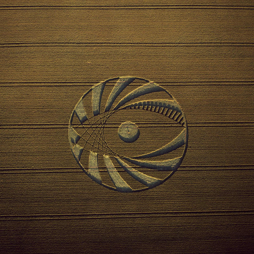 无人,农田,方图,俯视,航拍,室外,白天,仰视,旅游,度假,农业,庄稼,农作物,美景,英国,欧洲,形状,丰收,朦胧,模糊,稻田,景观,娱乐,自然,享受,休闲,景色,放松,收获,西欧,鸟瞰,自然风光,大不列颠,大不列颠及北爱尔兰联合王国,大不列颠联合王国,日不落英帝国,形态,外形,威尔特郡,彩图,低角度拍摄,高角度拍摄,耕地,庄稼田