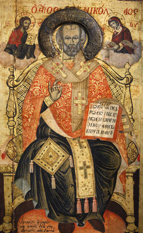 西方人,一个人,无人,教堂,坐,竖图,室内,白天,正面,民族服装,旅游,度假,绘画,名胜古迹,标志建筑,地标,建筑,欧洲,阿尔巴尼亚,欧洲人,仅一个男性,仅一个人,仅一个中年男性,节日,遗迹,艺术,装饰,墙,注视,古迹,文化,文物,娱乐,建设,古建筑,壁画,墙壁,墙面,观察,看,祈祷,享受,休闲,健康,旅游胜地,放松,许愿,宗教,信仰,观看,纪念,华丽,修饰,祈求,点缀,察看,基督教,关注,南欧,天主教,信念,古文明,衬托,美观,雅致,雅观,阿尔巴尼亚共和国,培拉特,培拉特州,平安,男人,男性,中年男性,白种人,画画,坐着,彩图,全身,传统服装,民俗服,大教堂,礼拜堂