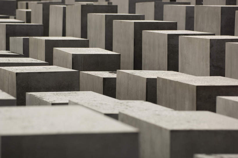 无人,横图,室外,白天,正面,度假,石头,美景,城市风光,城市,德国,欧洲,一排,阴影,整齐,光线,石子,影子,柱子,景观,纪念碑,首都,娱乐,柏林,排列,阳光,享受,休闲,景色,放松,纪念,西欧,队列,怀念,德意志联邦共和国,思念,柏林州,吊唁,石块,岩石,彩图